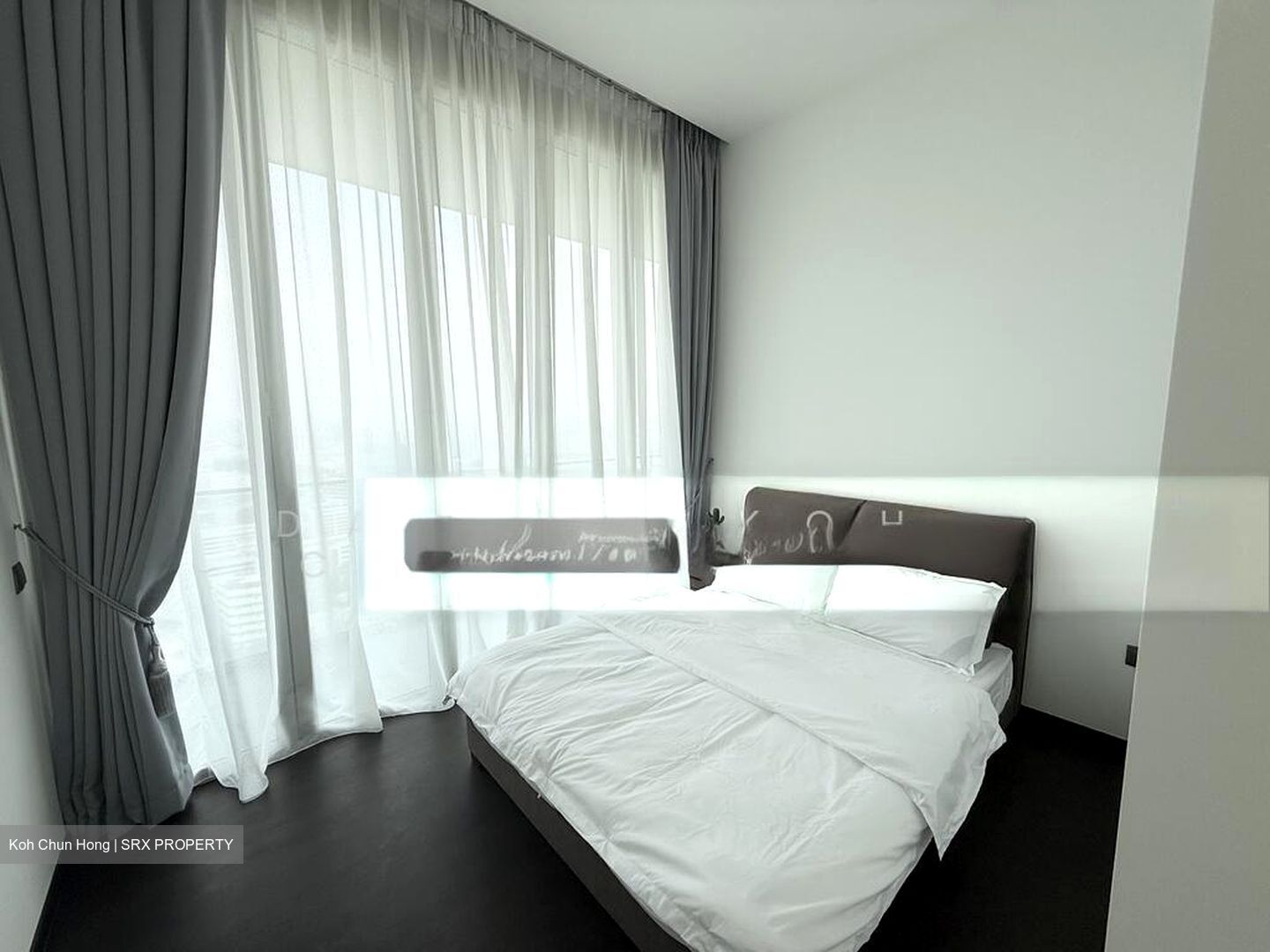 Kallang Riverside (D12), Apartment #602044621